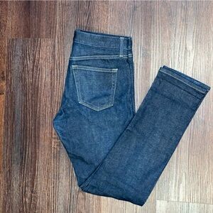UNIQLO KAIHARA  Men’s Jeans Slim